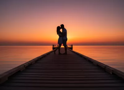 Imagen PNG para descargar